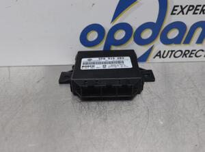 Control unit for parking support SEAT ALTEA (5P1), SEAT ALTEA XL (5P5, 5P8), SEAT TOLEDO III (5P2)