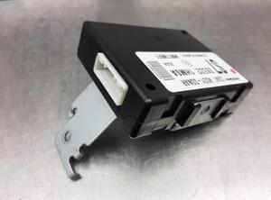 Control unit for parking support NISSAN MICRA IV (K13_)