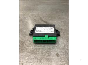 Control unit for parking support OPEL CROSSLAND X / CROSSLAND (P17, P2QO)