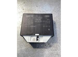 Control unit for parking support BMW 5 (G30, F90)