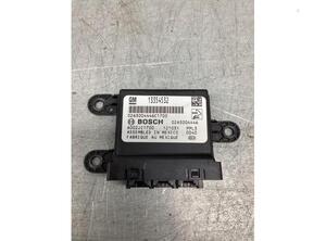 Control unit for parking support OPEL MOKKA / MOKKA X (J13)