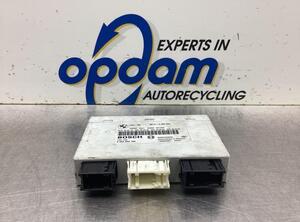 Control unit for parking support BMW 3 Touring (E91)