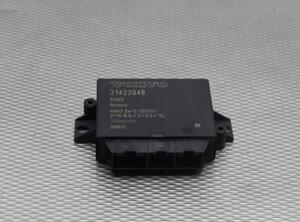 Control unit for parking support VOLVO V60 I (155, 157), VOLVO V60 I Cross Country (157)