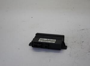 Control unit for parking support CITROËN C5 III Break (RW_)