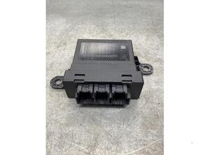 Control unit for parking support OPEL ASTRA K Sports Tourer (B16)