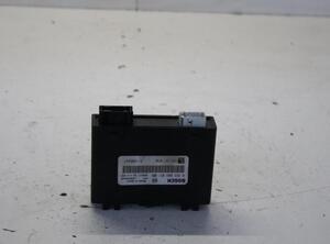 Regeleenheid park distance control OPEL ASTRA H (A04)