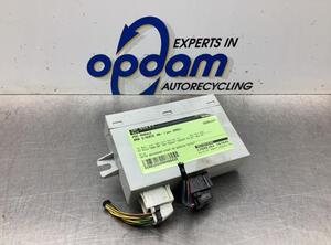 Control unit for parking support BMW 3 (E46)