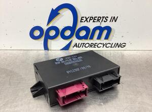 Control unit for parking support BMW 3 Touring (E36)