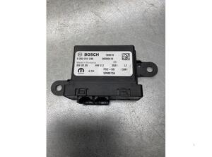 Control unit for parking support FIAT 500X (334_), FIAT QUBO (225_)