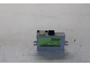 Control unit for parking support BMW 3 Coupe (E46)