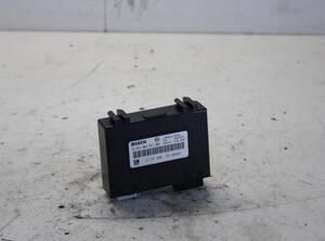 Control unit for parking support OPEL SIGNUM Hatchback (Z03)