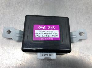 Control unit for parking support KIA CEE&#039;D SW (ED), KIA CEE&#039;D Hatchback (ED), KIA PRO CEE&#039;D (ED)