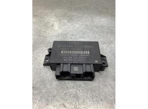 Control unit for parking support FORD FIESTA VII (HJ, HF)