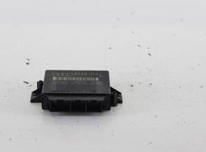 Control unit for parking support AUDI A3 (8P1), AUDI A3 Sportback (8PA)