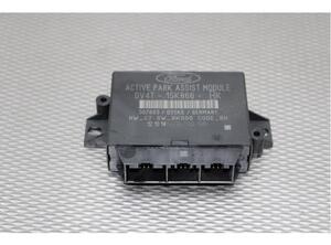 Control unit for parking support FORD KUGA II (DM2), FORD C-MAX (DM2), FORD FOCUS C-MAX (DM2), FORD KUGA I