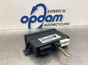 Control unit for parking support CITROËN BERLINGO MULTISPACE (B9)