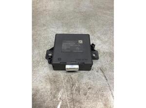 Control unit for parking support DACIA SANDERO II, DACIA SANDERO