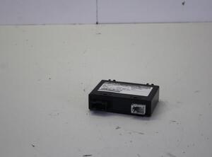 Control unit for parking support OPEL VECTRA C Estate (Z02)