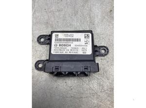 Control unit for parking support OPEL MOKKA / MOKKA X (J13)