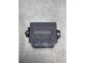 Regeleenheid park distance control FORD FOCUS III Turnier