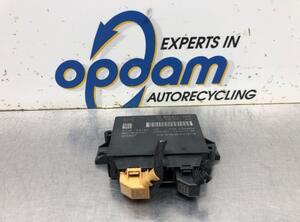 Control unit for parking support SEAT Mii (KF1, KE1)