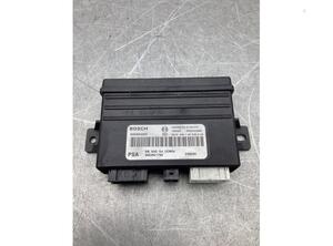 Control unit for parking support PEUGEOT 308 SW I (4E_, 4H_)