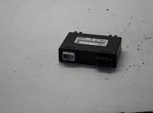 Control unit for parking support OPEL ZAFIRA / ZAFIRA FAMILY B (A05)