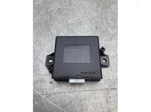 Control unit for parking support RENAULT TWINGO III (BCM_, BCA_)