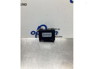 Control unit for parking support OPEL ZAFIRA / ZAFIRA FAMILY B (A05)