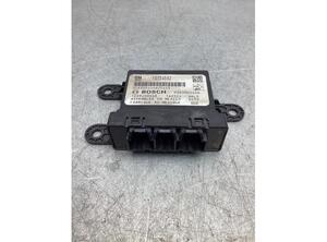 Control unit for parking support OPEL INSIGNIA A Saloon (G09), OPEL INSIGNIA A Sports Tourer (G09)