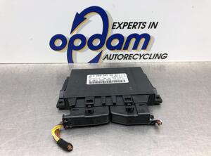 Control unit for parking support MERCEDES-BENZ C-CLASS (W203)