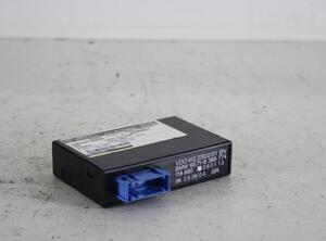 Control unit for speed control BMW 3 (E46)