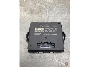 Control unit for curve light VW T-ROC (A11, D11)