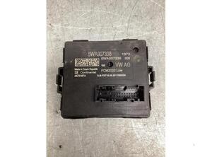 Control unit for curve light AUDI A3 Sportback (8YA)