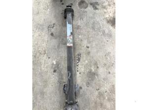 Leaf Springs OPEL MOVANO B Bus (X62)