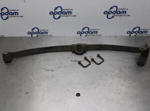 Leaf Springs FORD TRANSIT CONNECT (P65_, P70_, P80_)