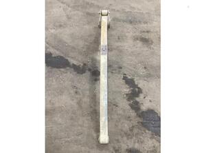 Leaf Springs VW CADDY IV Box Body/MPV (SAA, SAH)