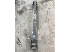 Leaf Springs OPEL MOVANO B Bus (X62)