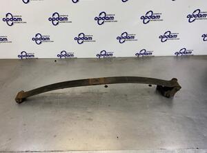 Leaf Springs IVECO DAILY IV Van, IVECO DAILY V Van, IVECO DAILY VI Van, IVECO DAILY V Platform/Chassis