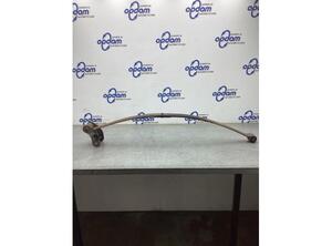 Leaf Springs VW CADDY III Box Body/MPV (2KA, 2KH, 2CA, 2CH)