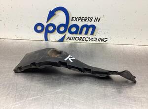 Clip bumper TOYOTA AYGO (_B1_)