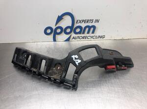 Clip bumper VW UP! (121, 122, BL1, BL2, BL3, 123), VW LOAD UP (121, 122, BL1, BL2)