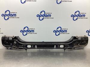 Bumper Clip BMW 5 (E60)