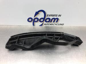 Bumper Clip VW TOURAN (1T1, 1T2)