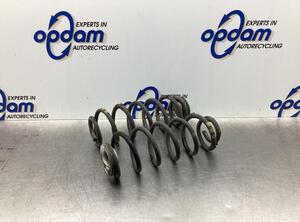 Coil Spring PEUGEOT 307 Break (3E), PEUGEOT 307 SW (3H)