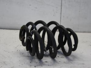 Coil Spring VW SHARAN (7M8, 7M9, 7M6)