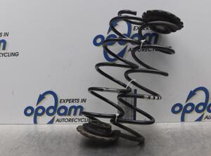 Coil Spring MERCEDES-BENZ A-CLASS (W169)