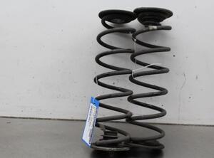 Coil Spring VW GOLF VII (5G1, BQ1, BE1, BE2), VW GOLF VII Variant (BA5, BV5), VW GOLF VIII Variant (CG5)