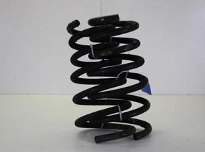 Coil Spring VOLVO XC90 I (275)