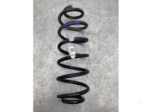 Coil Spring KIA STONIC (YB)